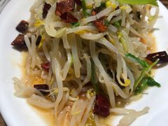 -美华大炒鸽子店