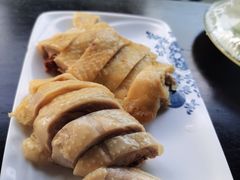 -阿东农家菜(新场古镇下塘街店)