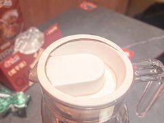 -乔一乔怪味干锅(武侯欢肆店)