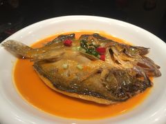 -马仕玖煲·融合菜·酥不腻烤鸭(人大店)