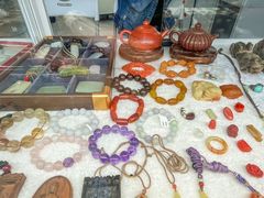 -厦门高崎国际机场-T3航站楼