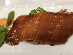 -鸭匠食府·挂炉烤鸭·新京菜(阜成路店)