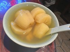 -粉家柳州螺蛳粉(杨宅路店)