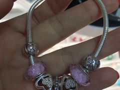 -DFS迪斐世(澳门四季名店)