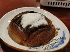 -龙凤瓦罐煨汤馆(清江东路店)