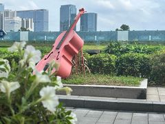 -小晴天咖啡馆