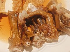 -顺鹅季·非遗烧鹅(六道口店)