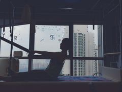 -N1 健身·普拉提·综合馆(嘉美中心店)