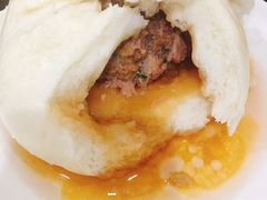 鲜肉大包-静海楼(学田店)