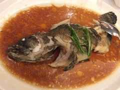 海逸海鲜(古北店)-海逸海鲜酒家(古北店)