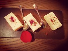 -那时新疆·若羌(经纬汇店)