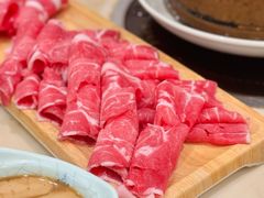 -洪长兴(广西北路店)