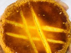 川酥大枣月饼-鲍师傅糕点(五角场店)