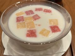 -鼎泰丰(德基广场店)