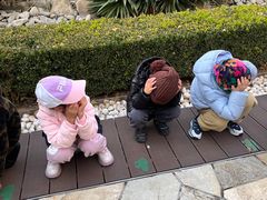 -小象润知早教·托育·幼儿园成长中心