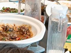 -曹家小菜(胜太路店)