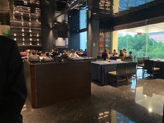 -张生记(双菱店)