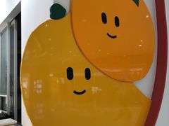-Fruwich果明治(西单更新场店)