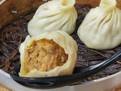 -刘长兴(逸仙桥店)
