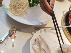 -二荆条·城市森林火锅旗舰店