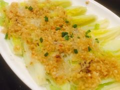 -瓦国小镇·果木烤鸭·融合菜(西口店)