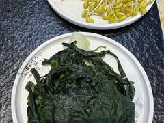 -渝里重庆火锅(航天城店)
