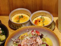 -森Some Fusion(荔湾店)