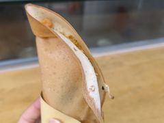 肉松-易老大蛋烘糕(奎星楼总店)