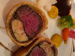 -蝶舍·MAISON PAPILLON