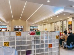 -华天延吉餐厅(西四总店)