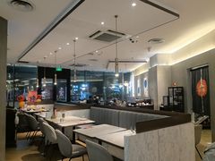 -必胜客(东西湖万达店)