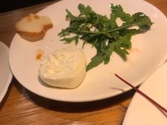 -艾米意大利餐厅(米房创意园店)
