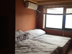 -不止轰趴独栋别墅户外烧烤(颐西庄园店)