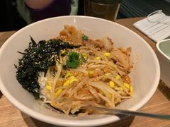 -新石器烤肉(马鞍山印象汇店)