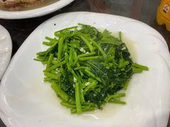 -望海潮海鲜店 特色家常菜(在海一方店)