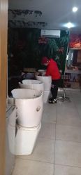 -逸丝风尚