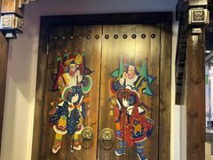 -陈麻婆豆腐(旗舰店)