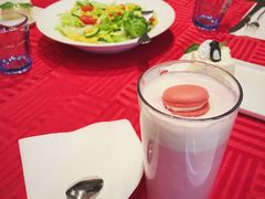 -必胜客(唐延店)