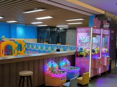 -溧阳天目湖天沐温泉