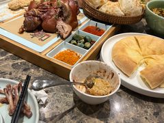 -紫泥369粗粮季(鼓楼店)