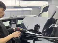 -跃通XPEL超级旗舰店(浦东店)