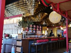 -300杯·和牛烧肉清酒专门店(廊里店)