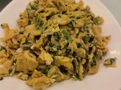 -庐州太太(双岗店)