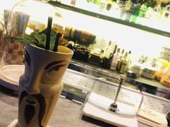 -TIPTOP BAR酒吧(欧亚新生活广场店)