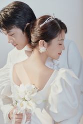 -钟爱一生婚纱摄影旗舰店