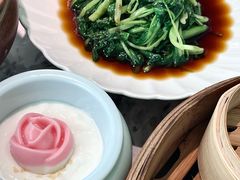 -苏梦江南·淮扬菜(夫子庙店)