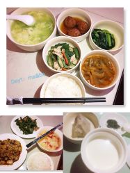 点击看大图 -芙蓉花月子会所(朝阳区店)
