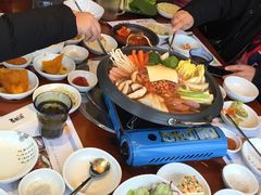 -青鹤谷(苏州店)