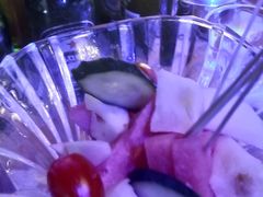 -音乐房子·Vintage Live Bar(玉林总店)
