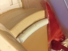 -BanCake·法式千层·拿破仑專門店